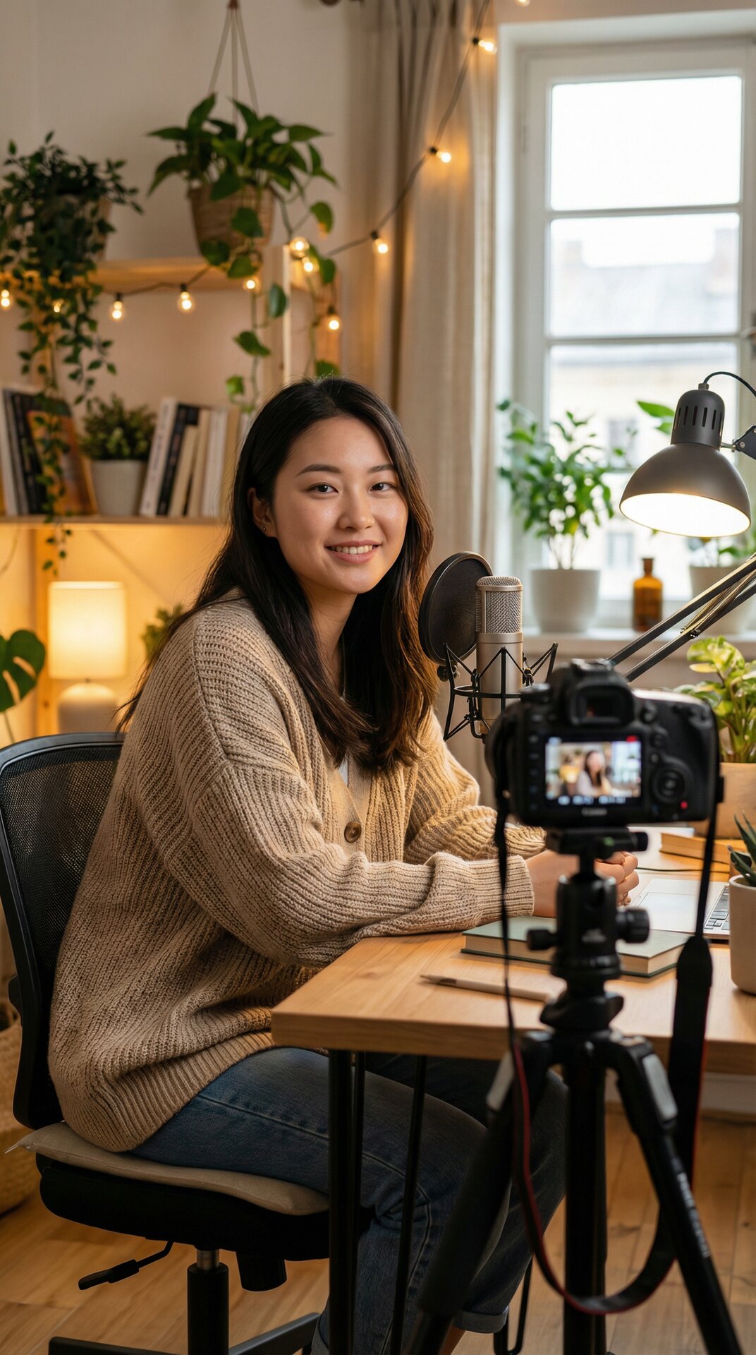 玩物社区美妆视频教程